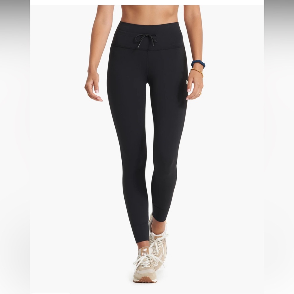 VUORI DAILY LEGGINGS ✨